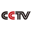 CCTV China Beijing Interpreting Client
