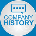 Intertrans Company History