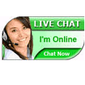 Intertran's Online Chat Interpreting Service