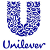 Unilever Beijing & Shanghai Interpreting Service