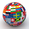 Worldwide Translation Service